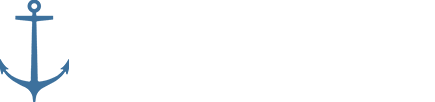 Logo Ristorante L'Ancora