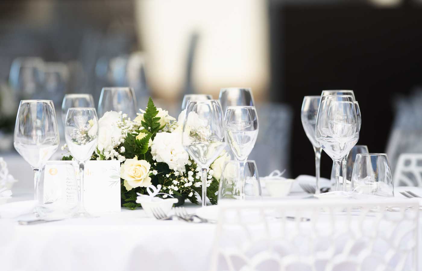 wedding planner giulianova